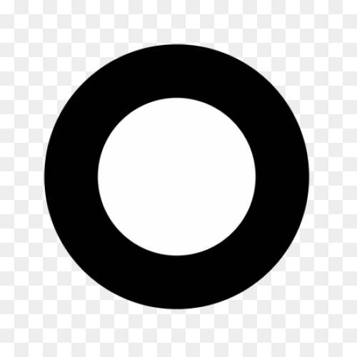 Aperture, Camera, Camera Shutter, L