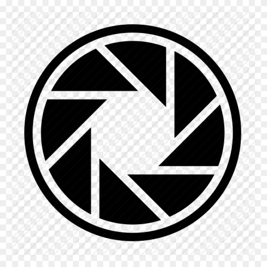 Aperture, Camera, Camera Shutter, L