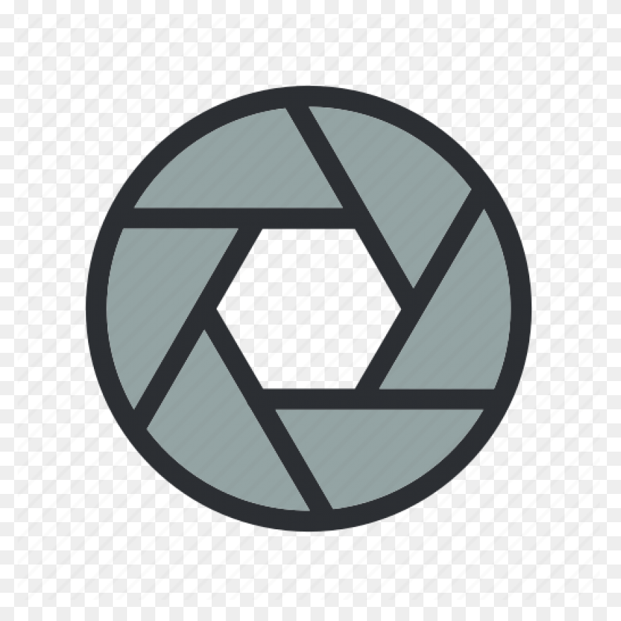 Aperture, Camera, Camera Shutter, L