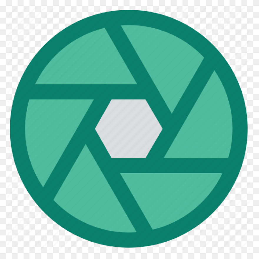 Aperture Camera Camera Shutter Lens - Aperture