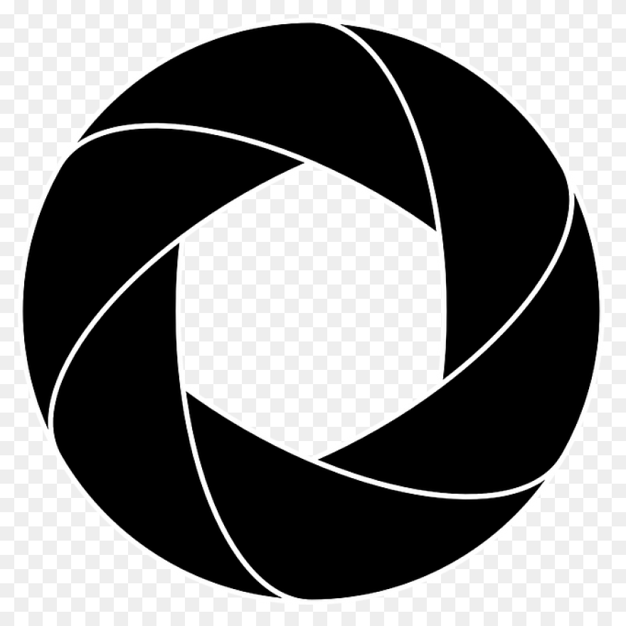 Aperture, Camera, Camera Shutter, L