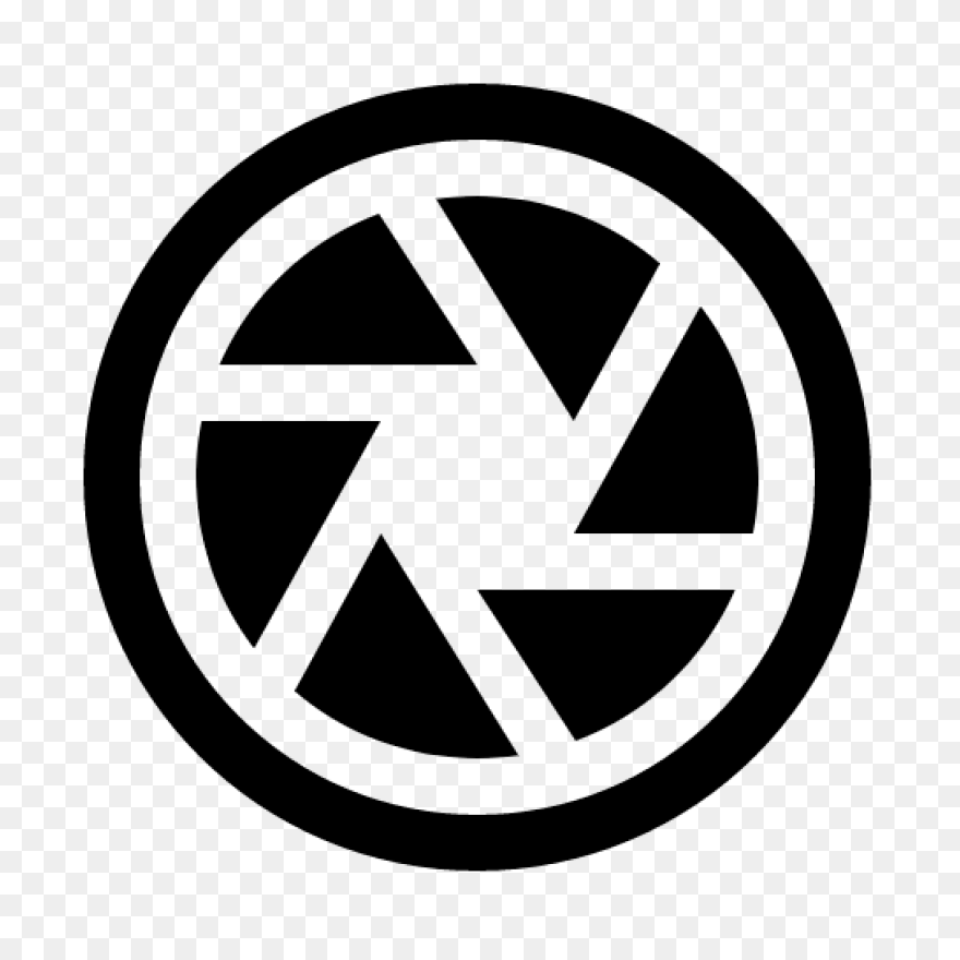 Aperture, Camera, Camera Shutter, L