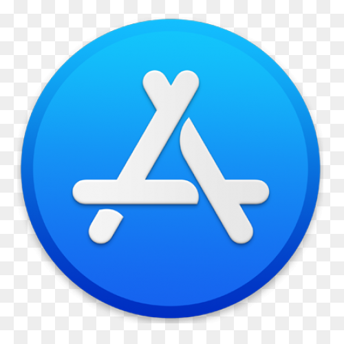 Apple Lets Developers Know That - Apps