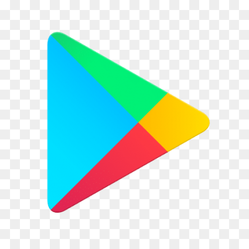 Google Play Store Hints At - Apps