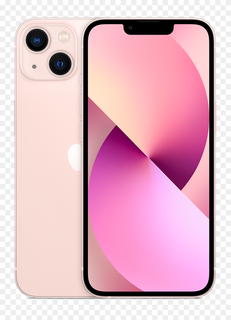 Apple Iphone Png Clipart Background