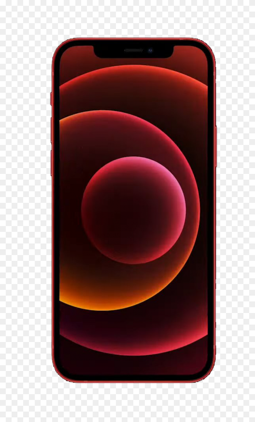Apple Iphone Png Clipart Background