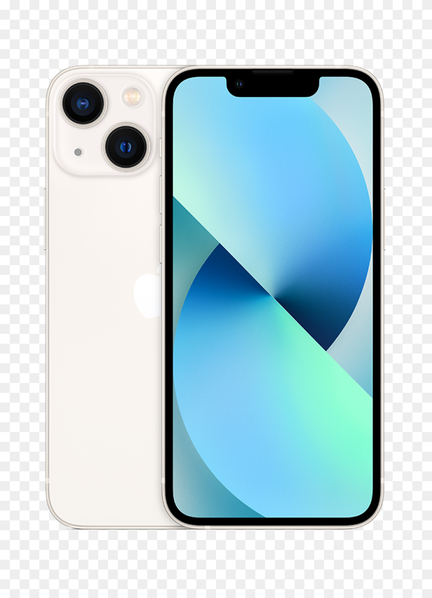 Apple Iphone Png Clipart Background