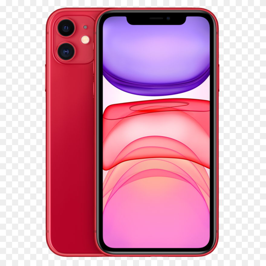 Apple Iphone Png Clipart Background