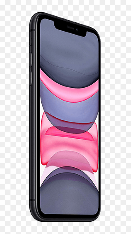 Apple Iphone Png Clipart Background