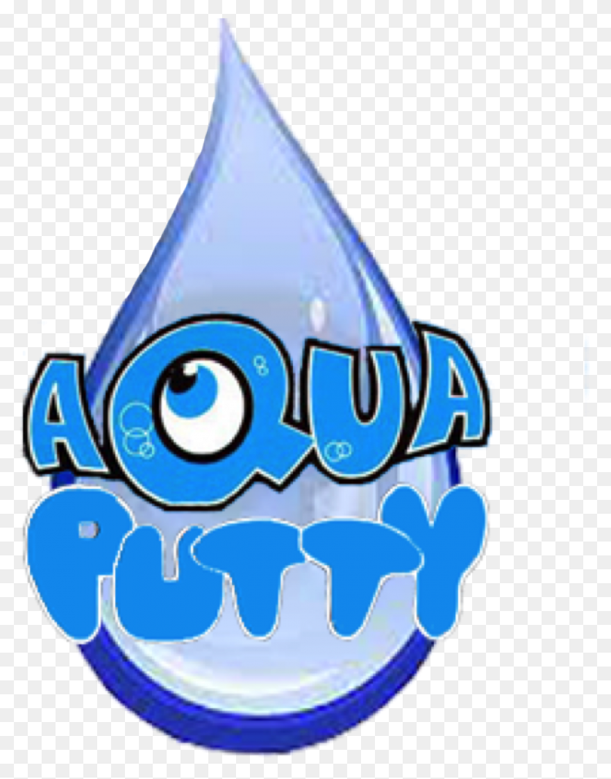 Folder Icon Aqua Azure Turquoise Cl