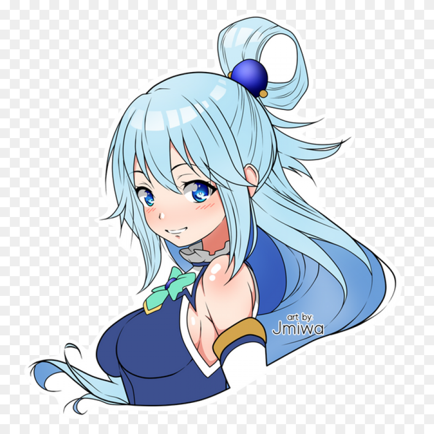 Folder Icon Aqua Azure Turquoise Cl