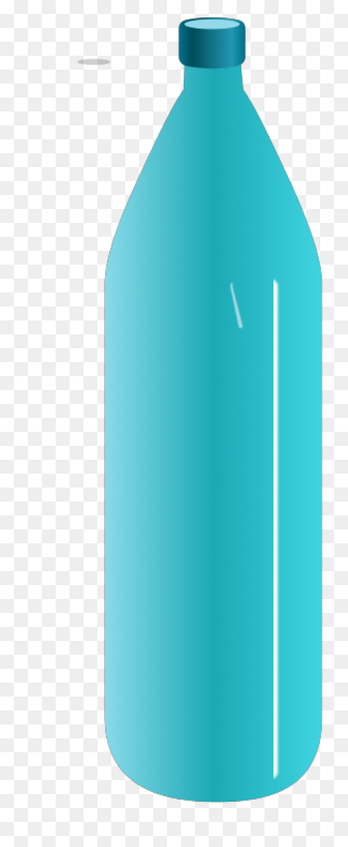 Folder Icon Aqua Azure Turquoise Cl