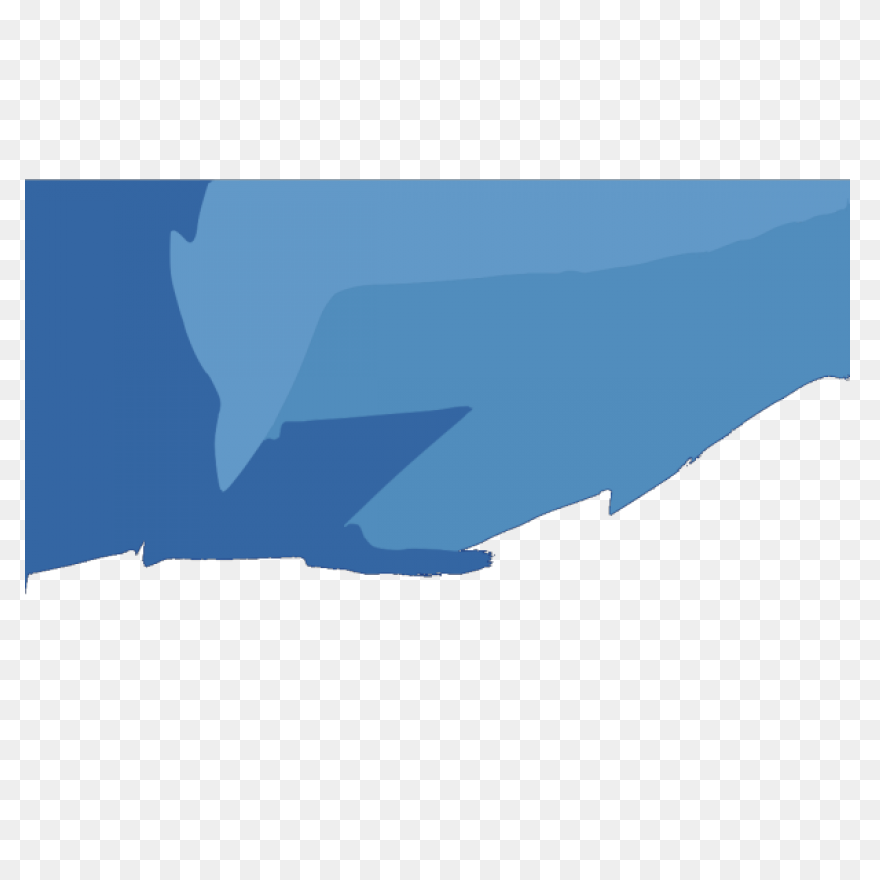 Folder Icon Aqua Azure Turquoise Cl