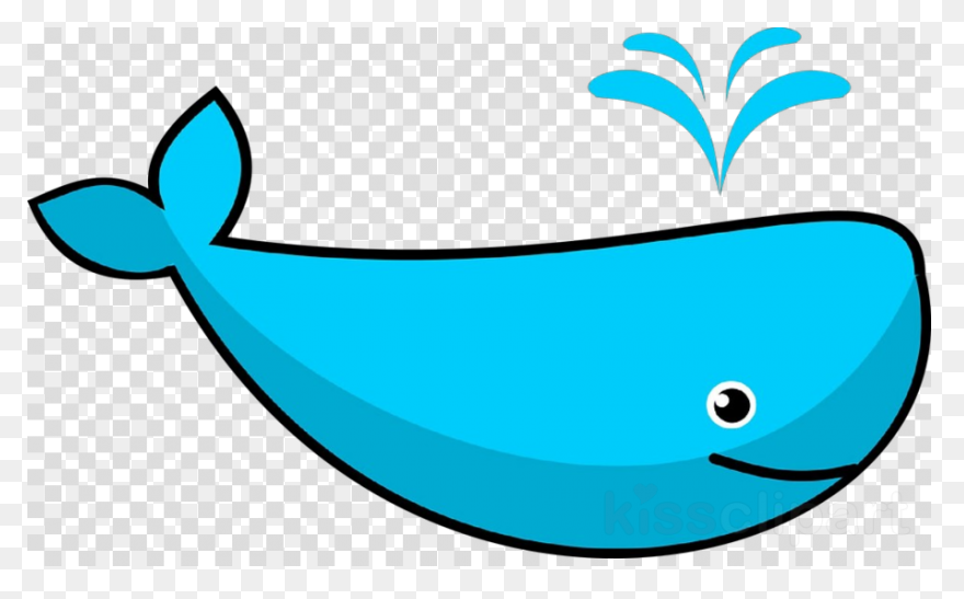 Folder Icon Aqua Azure Turquoise Cl