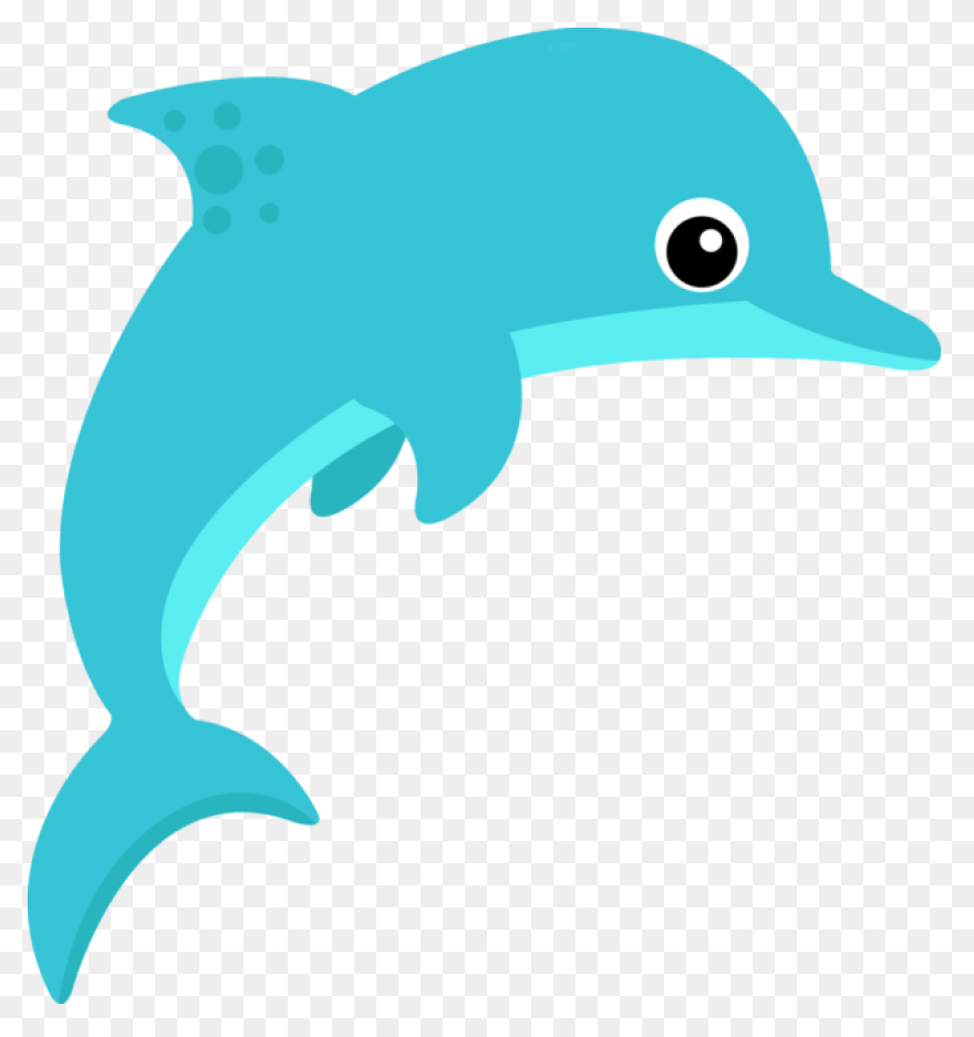 Folder Icon Aqua Azure Turquoise Cl