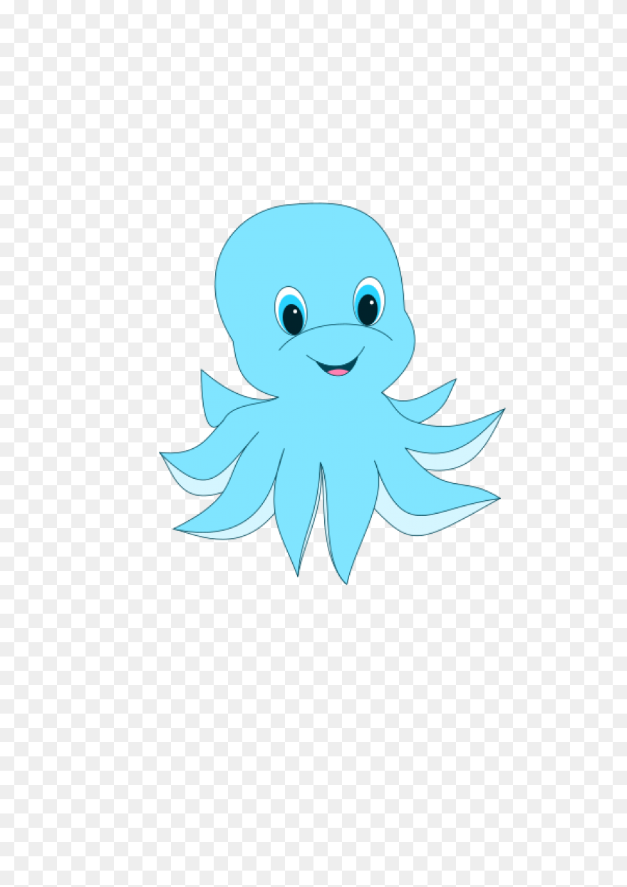 Folder Icon Aqua Azure Turquoise Cl