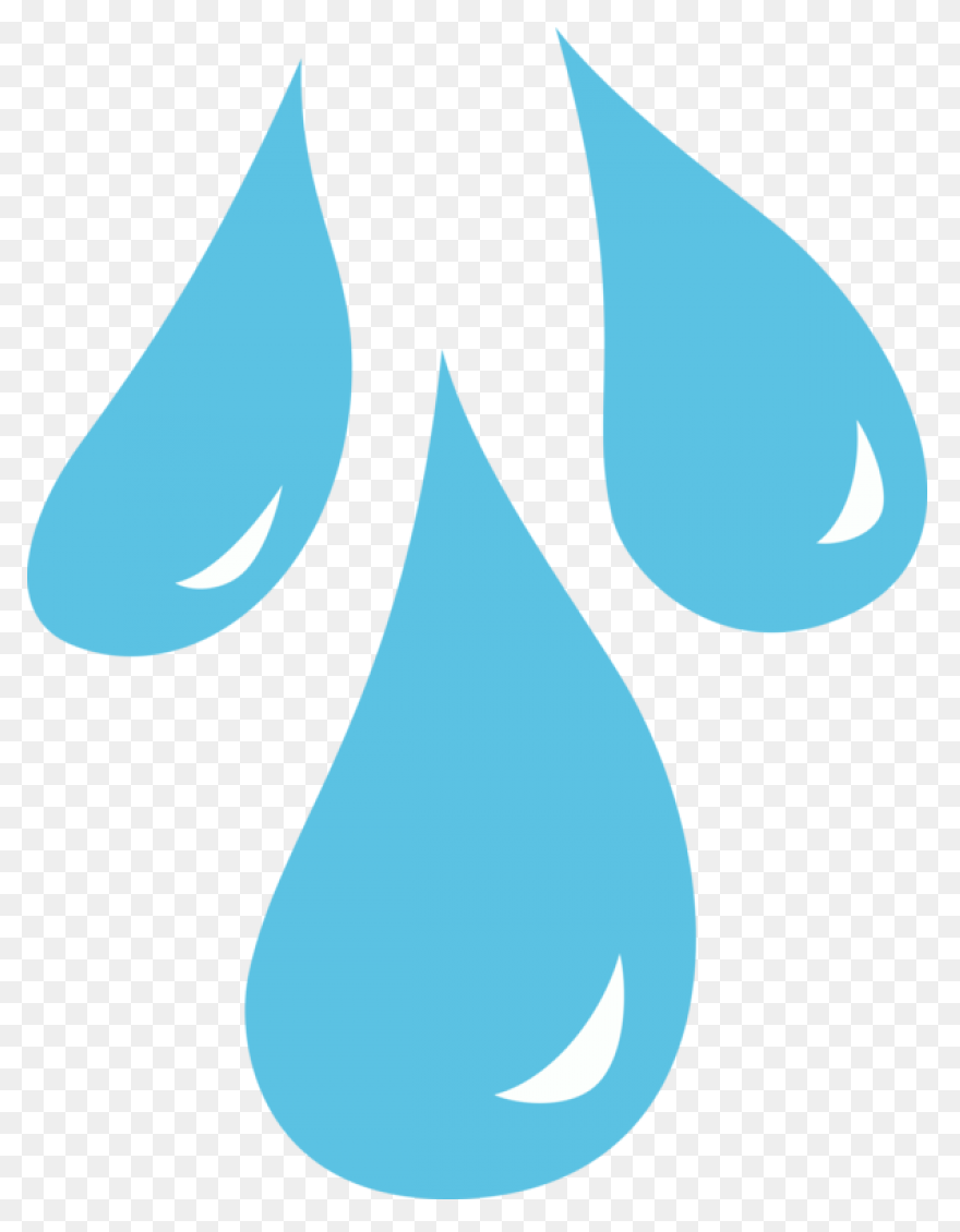 Folder Icon Aqua Azure Turquoise Cl