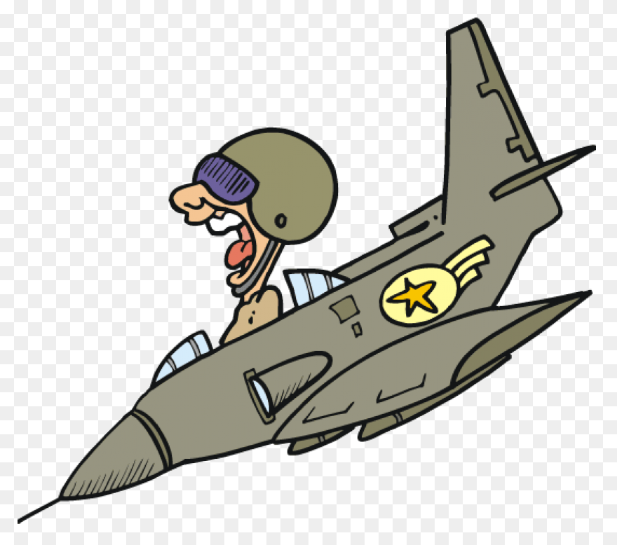 Army Male Finger Hand Clipart - Arm
