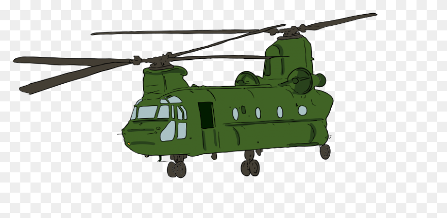 Army Male Finger Hand Clipart - Arm