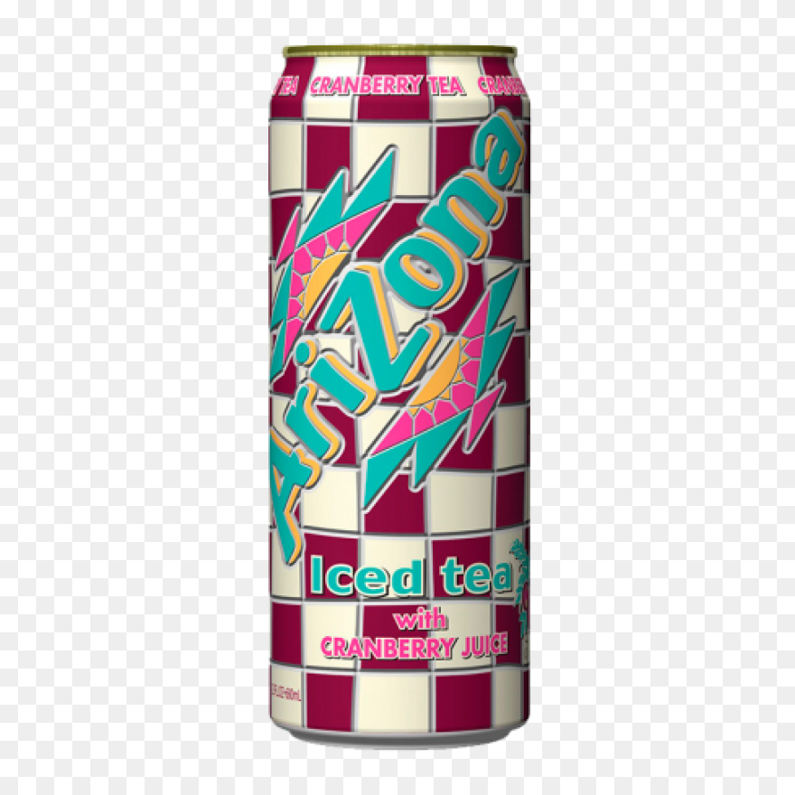 Lemon Tea Zero Calorie Drink 15.5 O