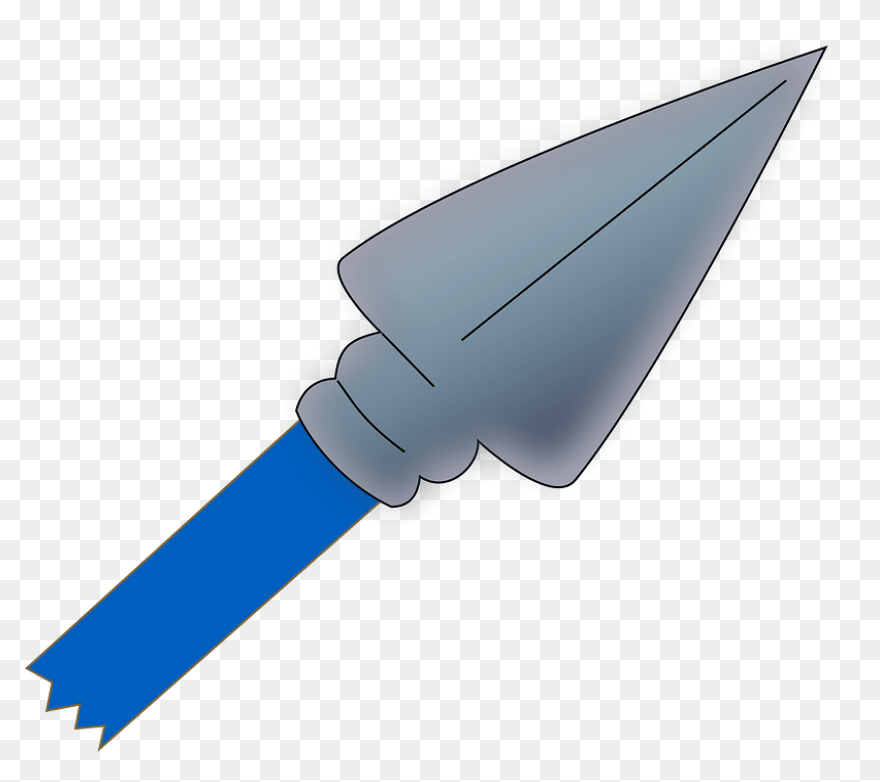 Left Arrowhead - Free Arrows Icons