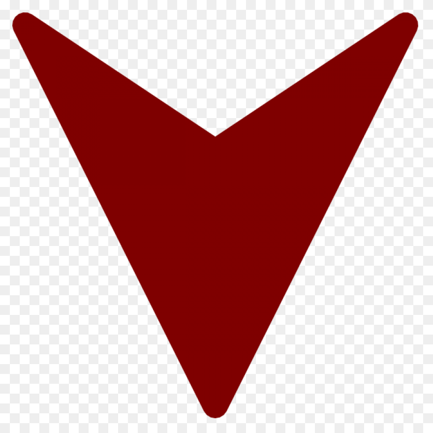 Left Arrowhead - Free Arrows Icons