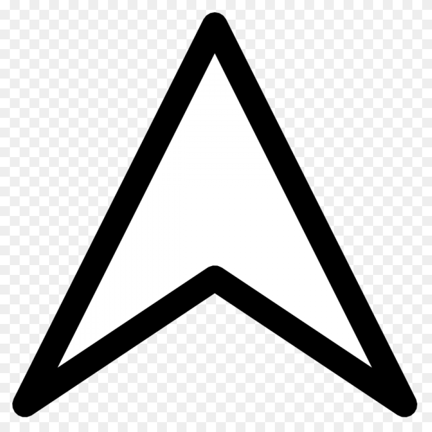 Left Arrowhead - Free Arrows Icons