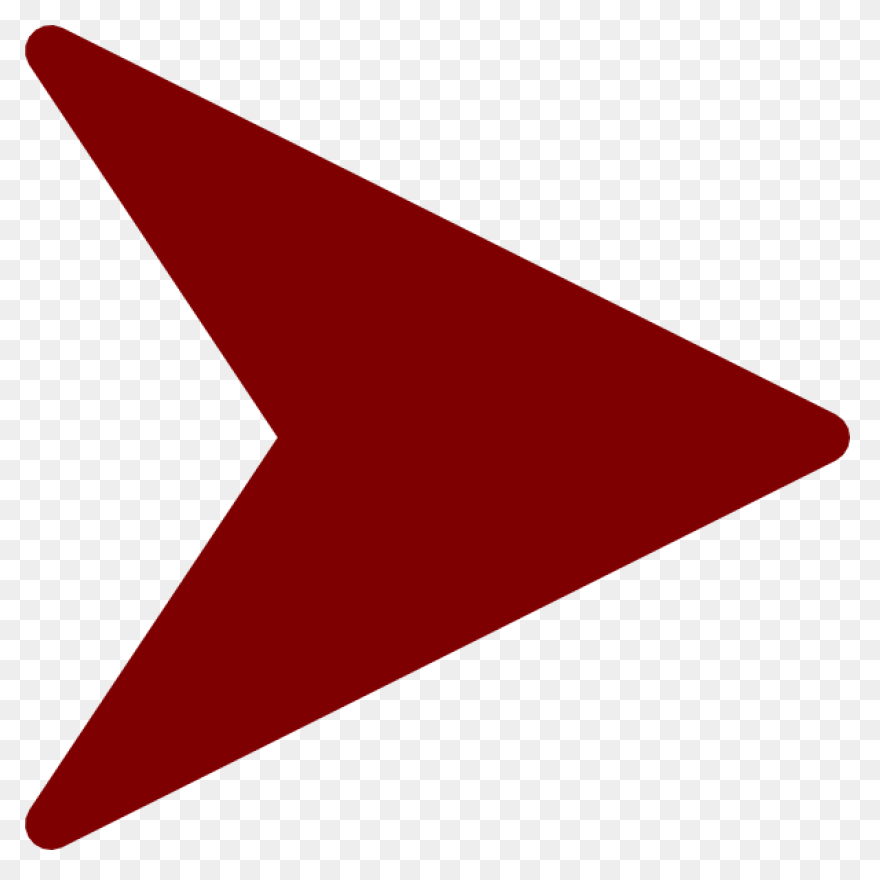 Left Arrowhead - Free Arrows Icons