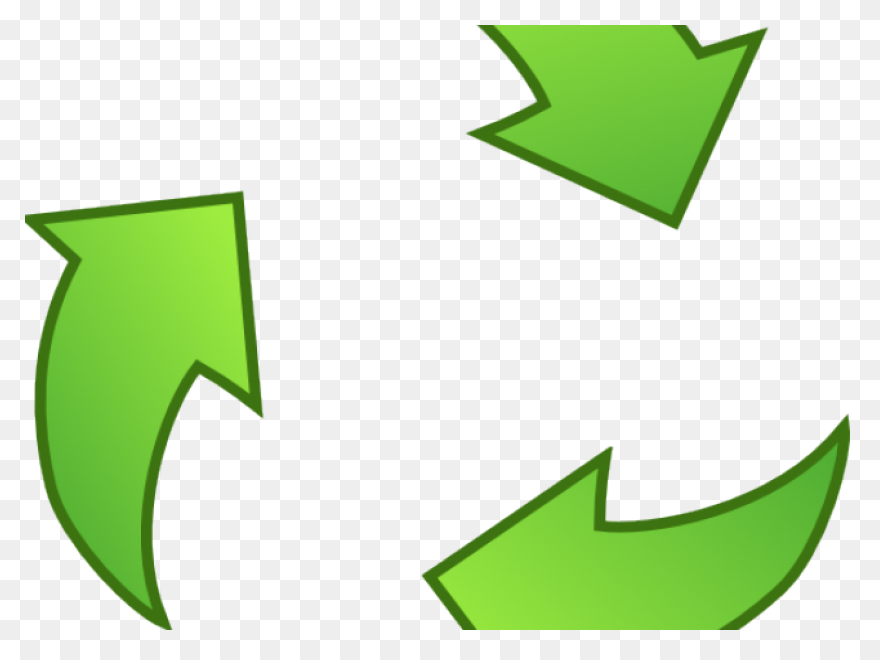 Left Arrowhead - Free Arrows Icons