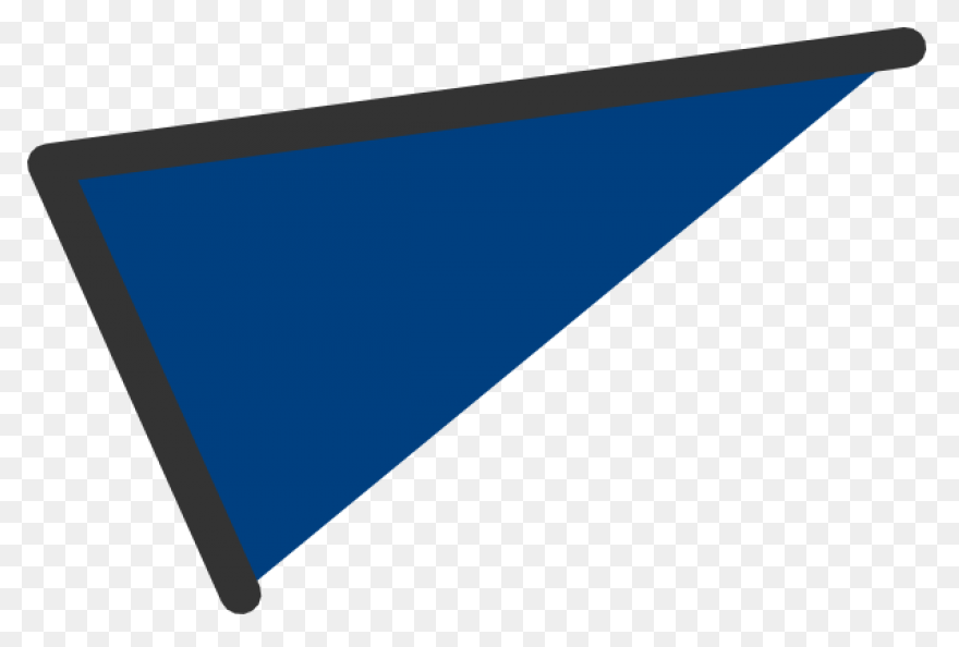 Left Arrowhead - Free Arrows Icons