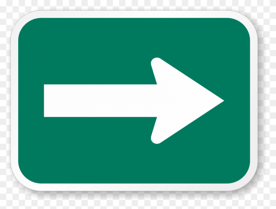 Arrow To The Left 3 Vbec Email Symb