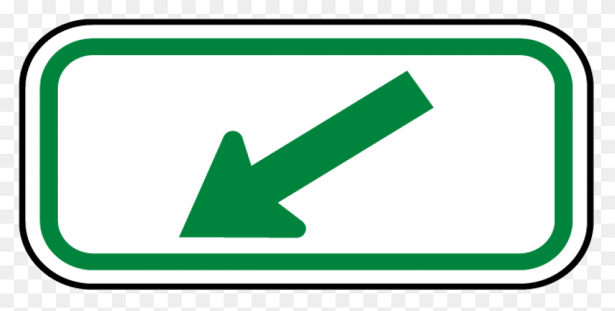 Arrow To The Left 3 Vbec Email Symb