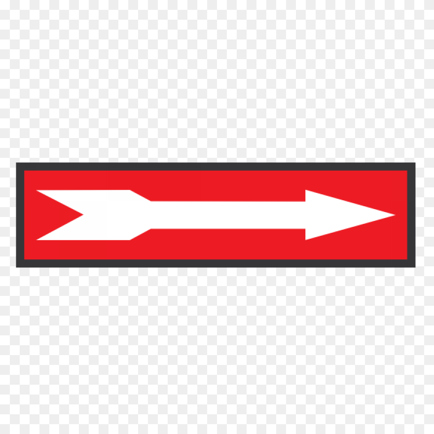 Arrow To The Left 3 Vbec Email Symb