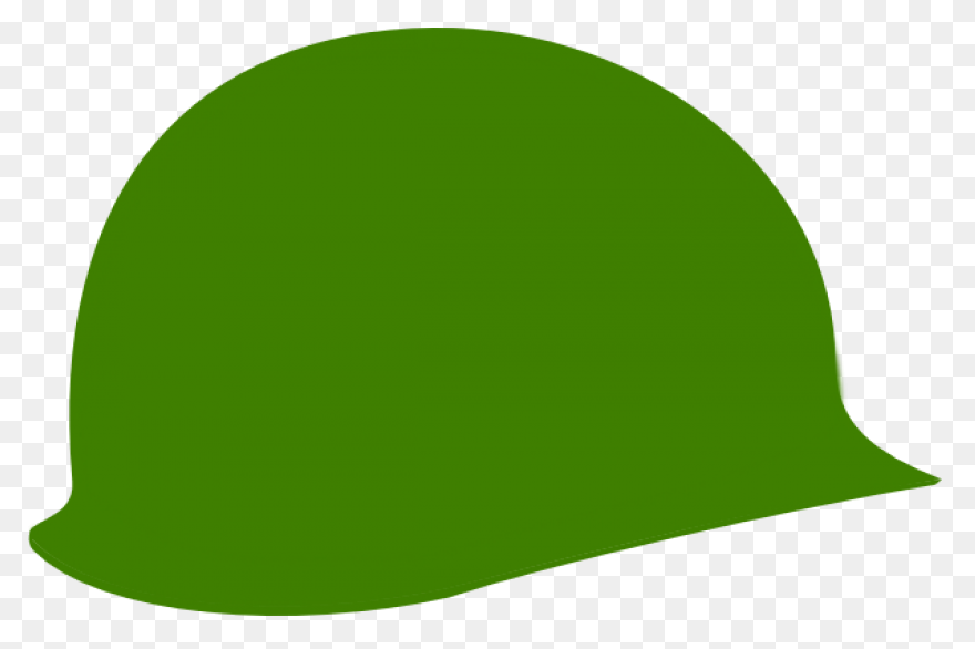 Army Hat Png File | 