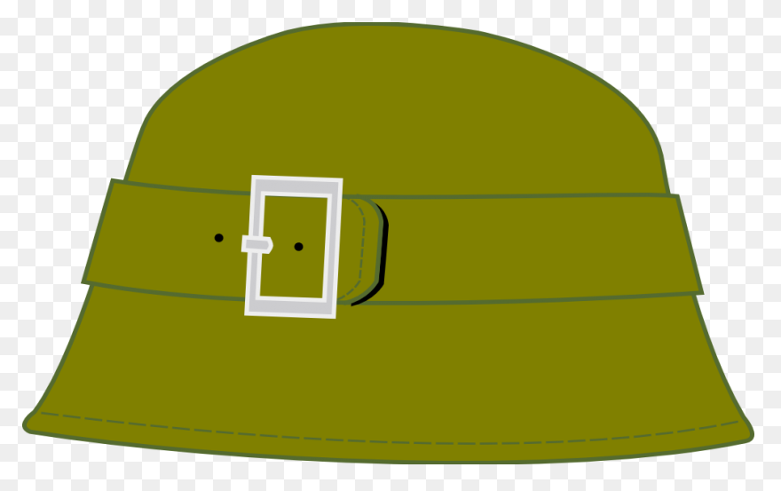 Army Hat Png File | 