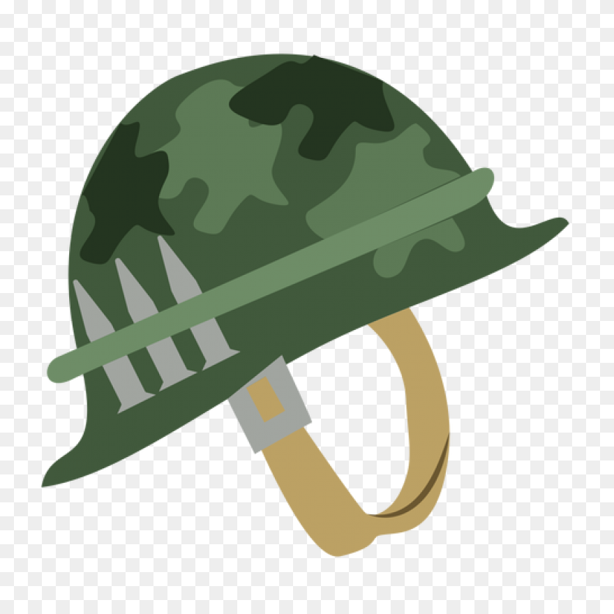 Army Hat Png File | - Army Hat