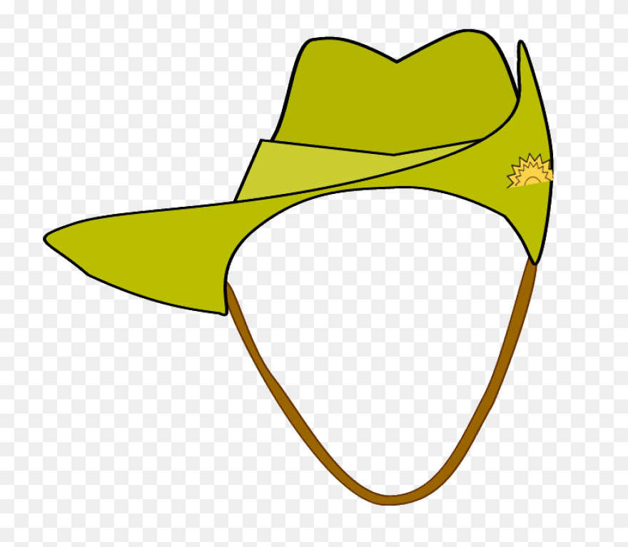 Army Hat Png File | 