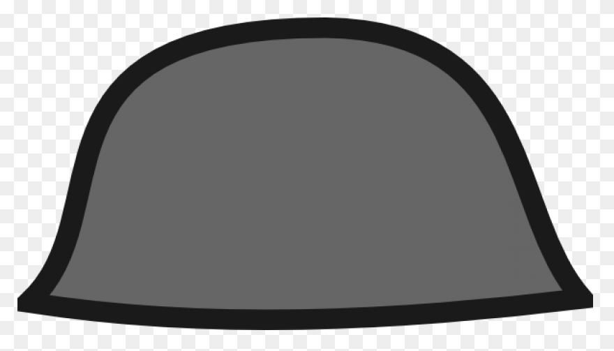 Army Hat Png File | 