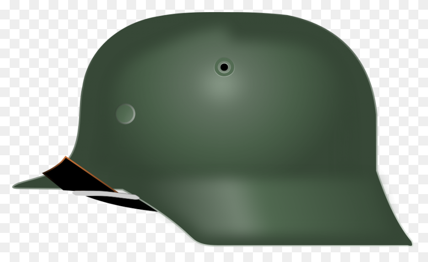 Army Hat Png File | 