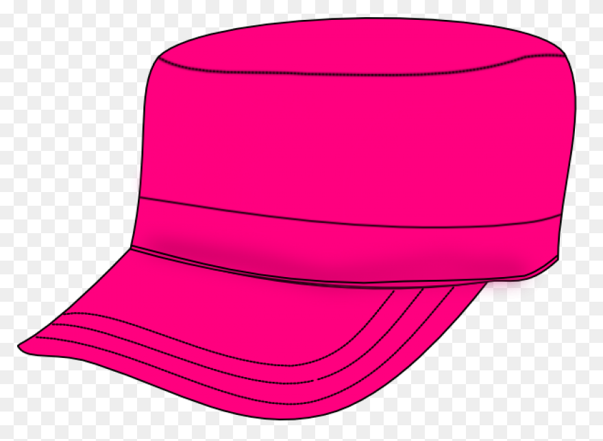 Army Hat Png File | 