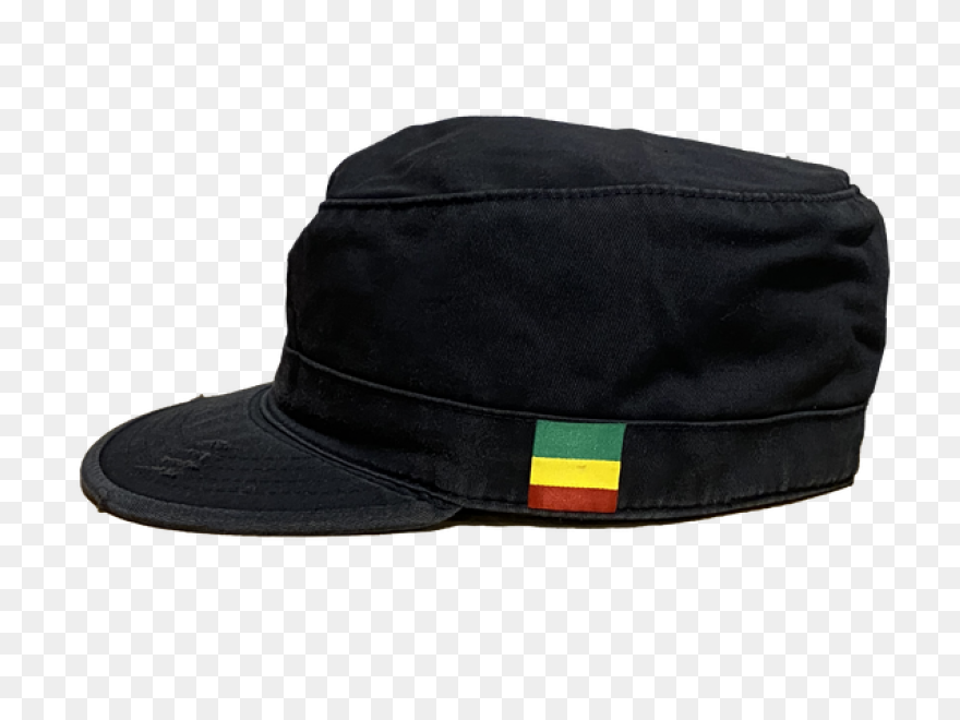 Army Hat Png File | 