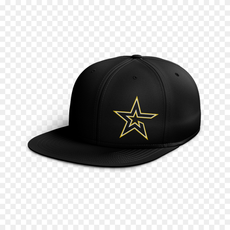 Army Hat Png File | 