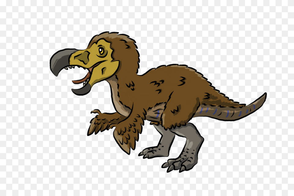 Ark Survival Evolved Sabertooth Tig