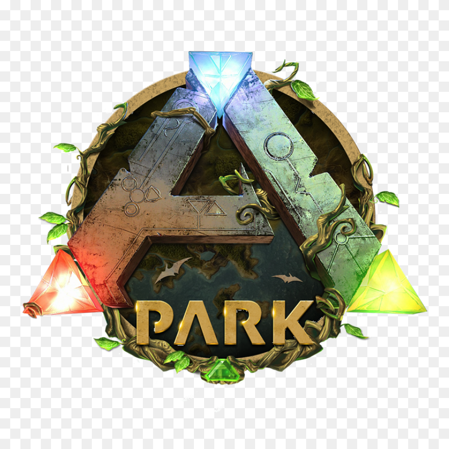 Ark Survival Evolved Sabertooth Tig