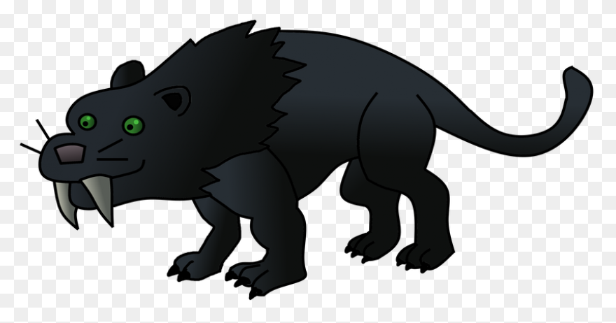 Ark Survival Evolved Sabertooth Tiger - Ark Survival Evolved