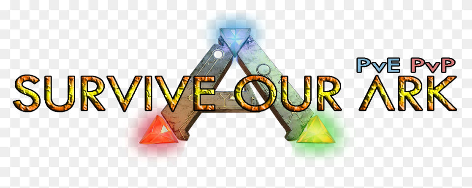 Ark Survival Evolved Sabertooth Tig