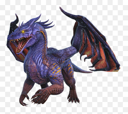 Dragon | | Ark: Survival - Ark Survival Evolved