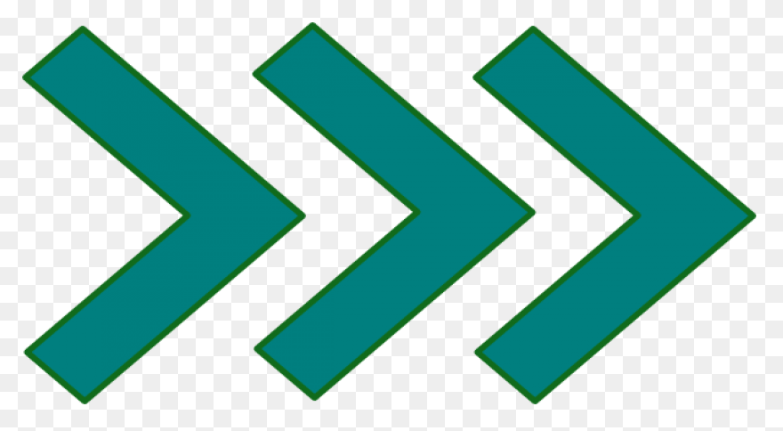 Arrow Icon In Flat Style, Arrow, Ve