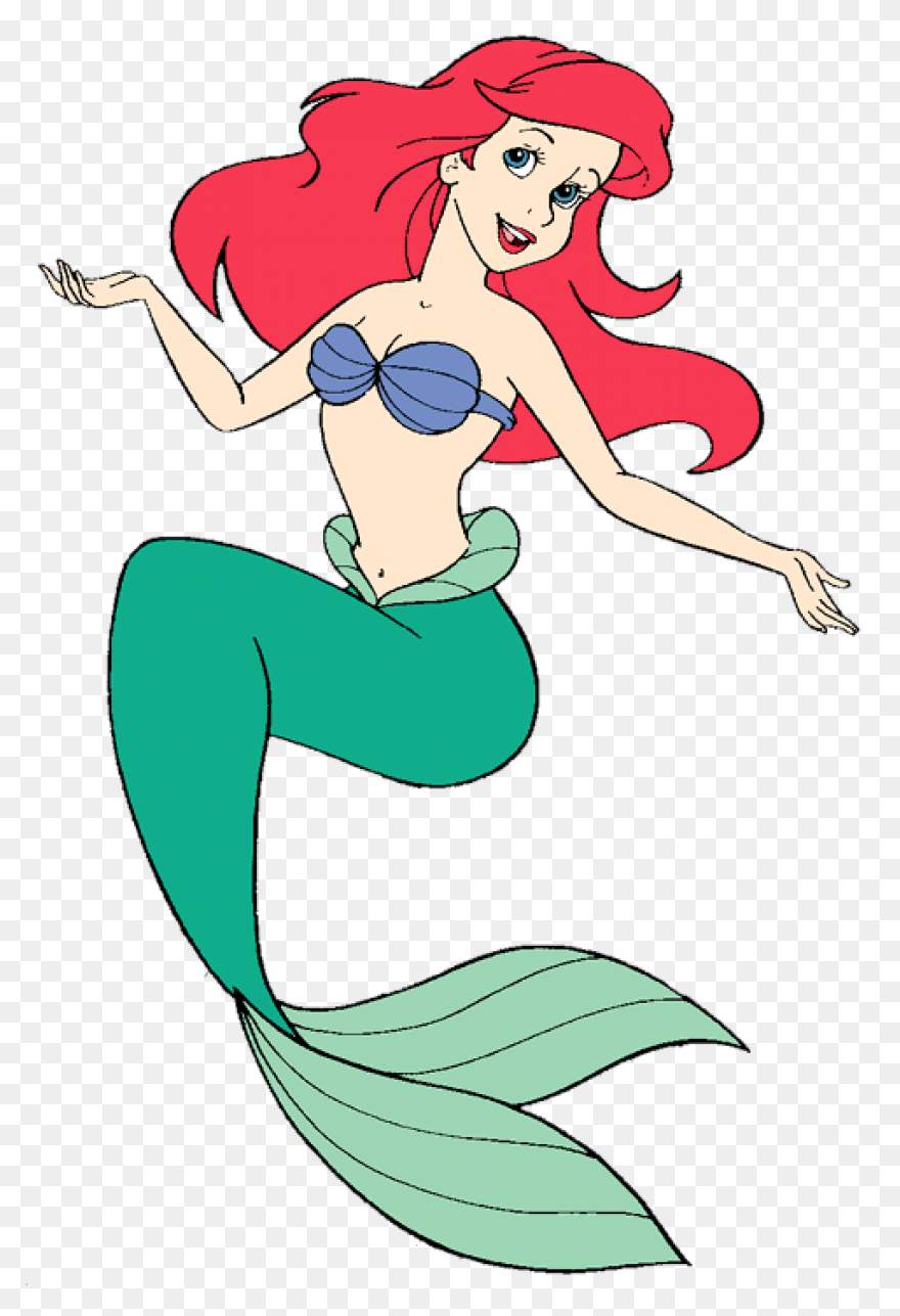 Ariel | The Stuingtion And Hiatt Gr