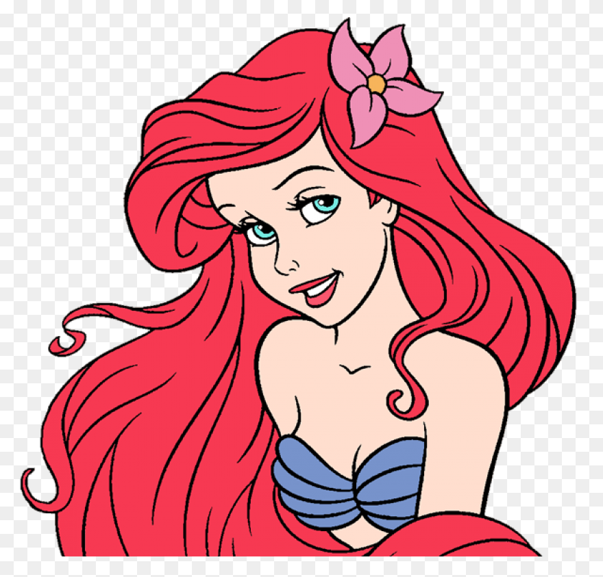 Ariel | The Stuingtion And Hiatt Gr